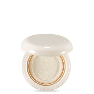Innisfree No-Sebum Sun Cushion