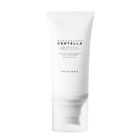 Madagascar Centella Tone Brightening Tone-Up Sunscreen