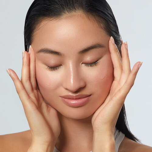 Irén Skin Keep The Peace Irén Skin Keep The Peace