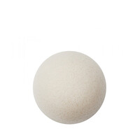 Artlif Konjac Cleansing Sponge