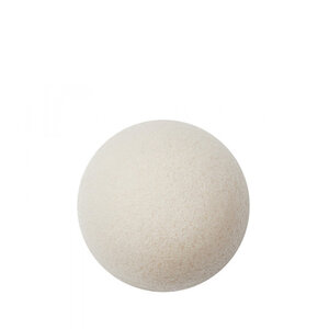 The Saem Artlif Konjac Cleansing Sponge