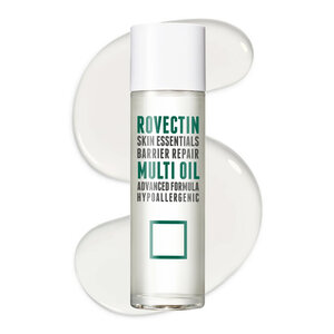 Rovectin Skin Essentials Barrier Repair Multi-oil