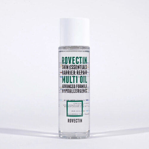 Rovectin Skin Essentials Barrier Repair Multi-oil