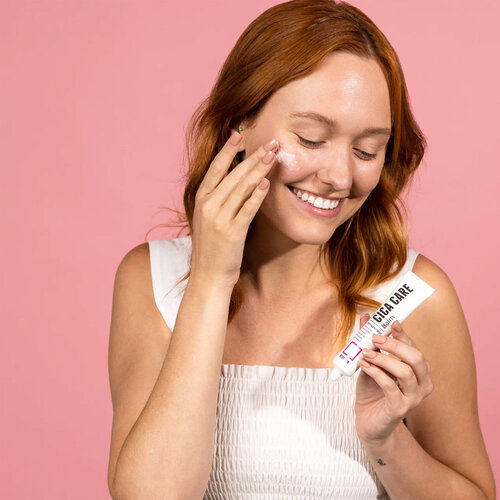 Rovectin Skin Essentials Cica Care Balm Rovectin Skin Essentials Cica Care Balm