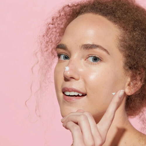 Rovectin Skin Essentials Cica Care Balm Rovectin Skin Essentials Cica Care Balm