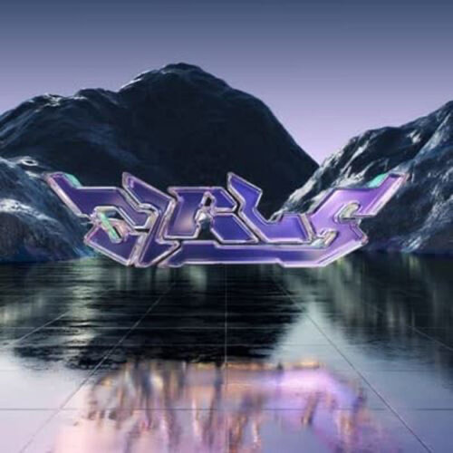 aespa - Mini Album Vol.2 aespa - Mini Album Vol.2