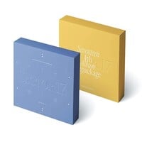 SEVENTEEN - 4th Album Repackage [SECTOR 17] (Random Ver.)