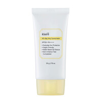 All-day Airy Sunscreen 50 ml