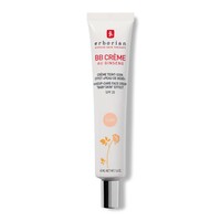 BB Cream