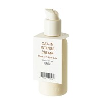 Oat-in Intense Cream