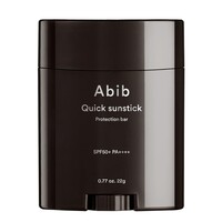 Quick Sunstick Protection Bar SPF50+ PA++++