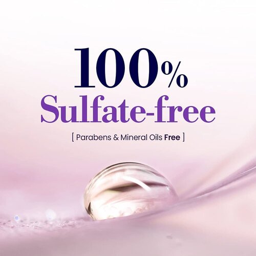 Kundal Honey & Macadamia Treatment Amber Vanilla Kundal Honey & Macadamia Treatment Amber Vanilla