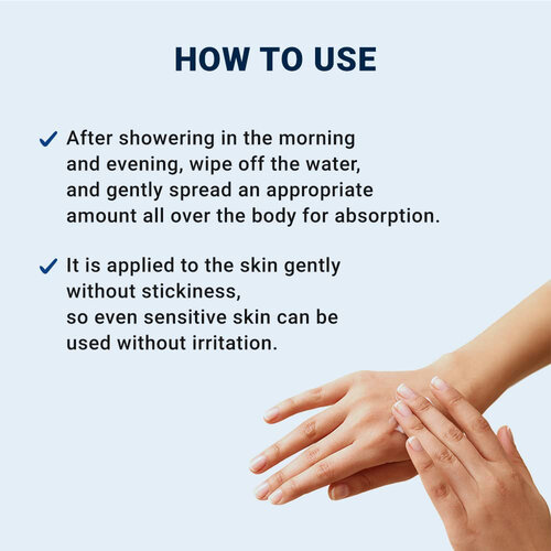 DERMA:B CeraMD Repair Cream DERMA:B CeraMD Repair Cream