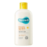 Everyday Sun Block SPF50+ PA++++