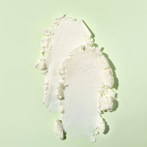 Doctor.G Green Mild Up Sun Stick Doctor.G Green Mild Up Sun Stick