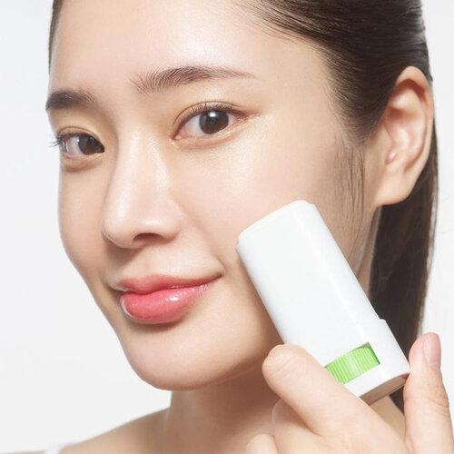 Doctor.G Green Mild Up Sun Stick Doctor.G Green Mild Up Sun Stick