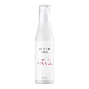 HYGGEE All In One Essence HYGGEE All In One Essence