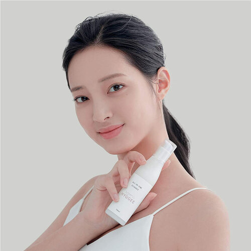 HYGGEE All In One Essence HYGGEE All In One Essence