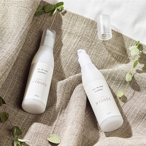 HYGGEE All In One Essence HYGGEE All In One Essence