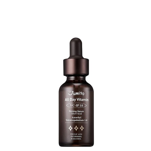 Jumiso All Day Vitamin VC-IP 1.0 Firming Serum