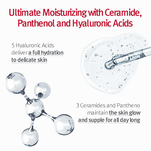 Nard Acne Clear Body Wash Nard Acne Clear Body Wash