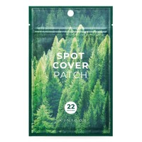 Spot Cover Patch