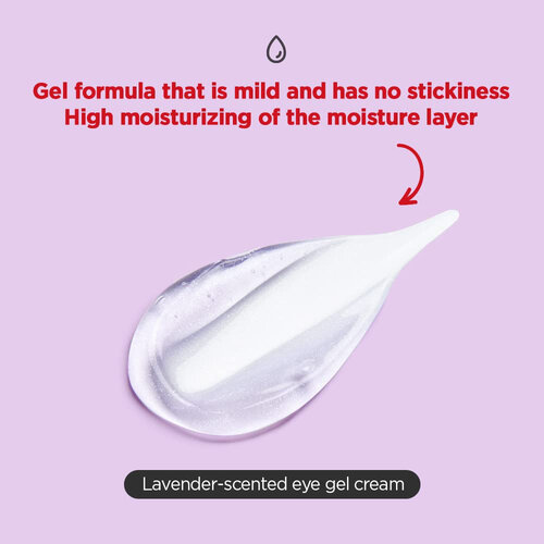 Tocobo Collagen Brightening Eye Gel Cream Tocobo Collagen Brightening Eye Gel Cream