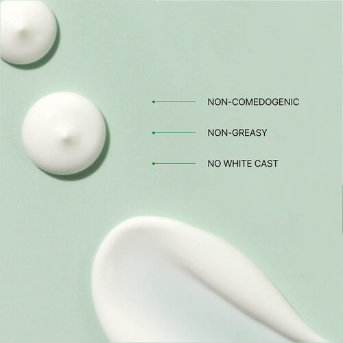 Thank You Farmer Sun Project Skin Relief Sun Cream Thank You Farmer Sun Project Skin Relief Sun Cream