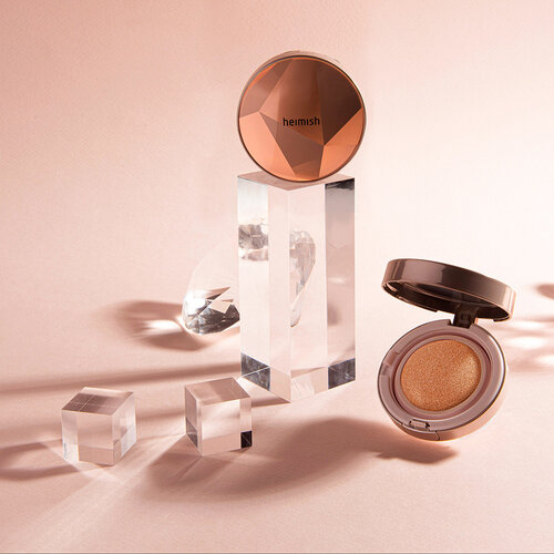 Heimish Artless Perfect Cushion