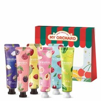 My Orchard  Hand Cream Set