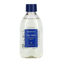 Tea Tree Purifying Tonic