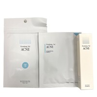 Acne Pouch
