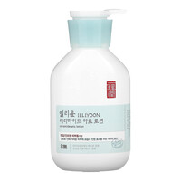 Ceramide Ato Lotion