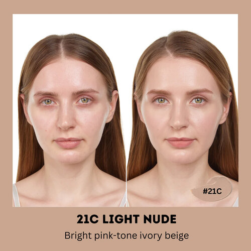 Heimish Moringa Ceramide BB Cream SPF 30 PA++