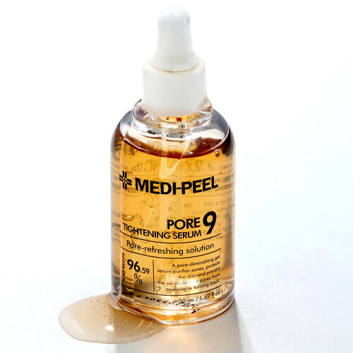 Medipeel Pore 9 Tightening Serum Medipeel Pore 9 Tightening Serum