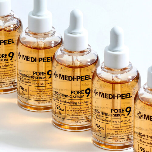 Medipeel Pore 9 Tightening Serum Medipeel Pore 9 Tightening Serum