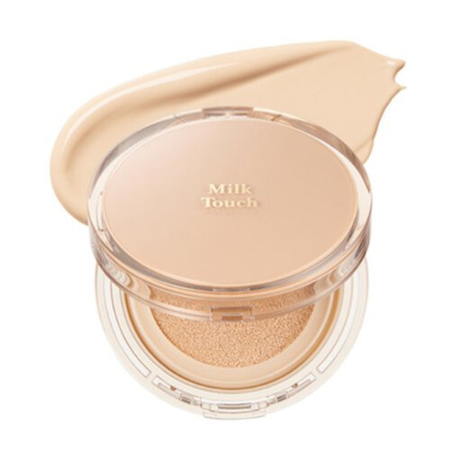 Long Lasting Matt Cover Cushion