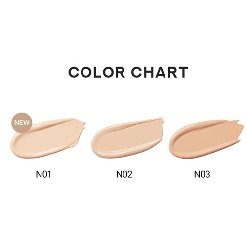 Long Lasting Matt Cover Cushion