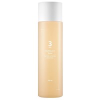 No.3 Super Glowing Essence Toner