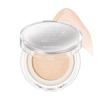 Mood Vegan Glow Cushion