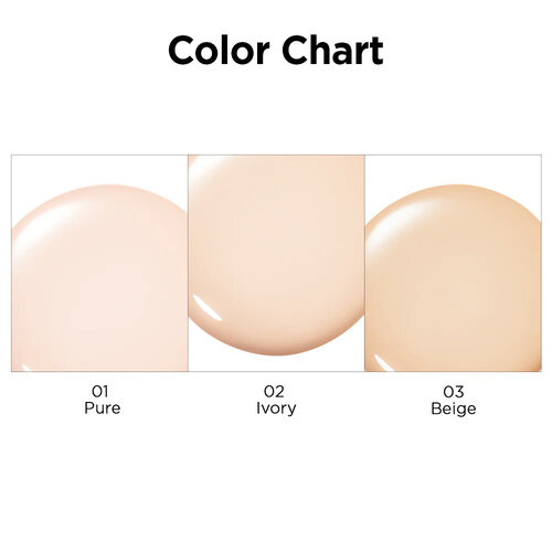 Peripera Mood Vegan Glow Cushion Peripera Mood Vegan Glow Cushion