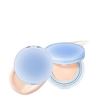 Bare Water Cushion