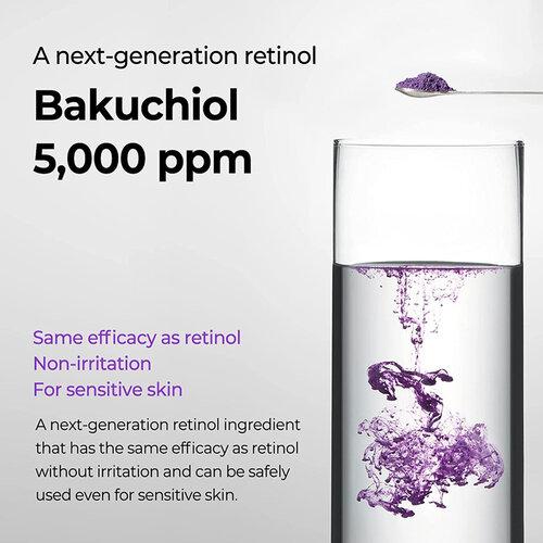 Some By Mi Retinol Intense Reactivating Serum Some By Mi Retinol Intense Reactivating Serum