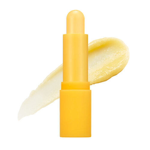 Tocobo Vitamin Nourishing Lip Balm