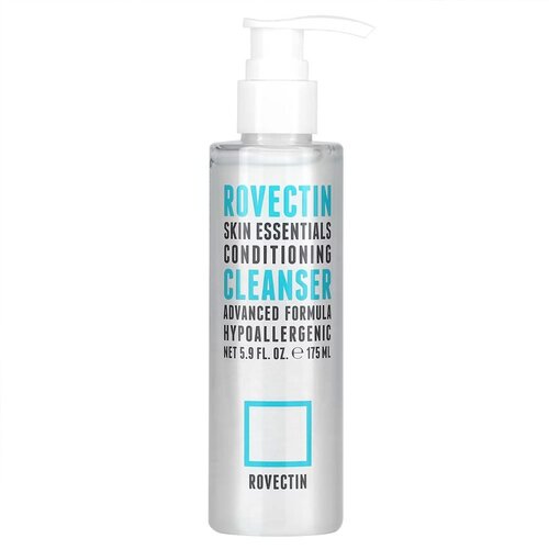 Rovectin Skin Essentials Conditioning Cleanser