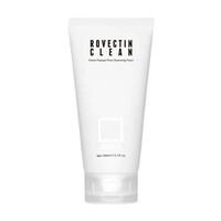 Clean Green Papaya Pore Cleansing Foam