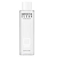 Clean Lotus Water Calming Toner