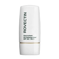 Anti-irritant UV Defense tinted SPF 50+ PA+++