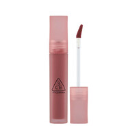 Blur Water Tint Split Second