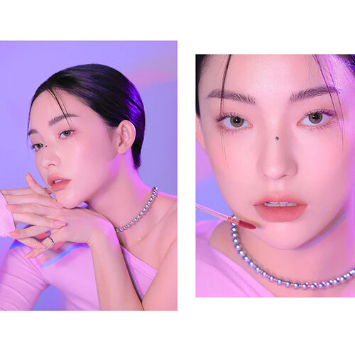 Blur Water Tint Split Second Blur Water Tint Split Second